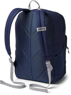 Columbia Zigzag Dagrugzak - 30 Liter - Blauw 5 Columbia Zigzag Dagrugzak - 30 Liter - Blauw -Buitenuitrusting 1900 1810 1890031 464 b