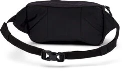 Columbia Zigzag Heuptas - Zwart -Buitenuitrusting 1900 1810 1890911 011 b