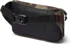 Columbia Zigzag Heuptas - Camouflage 6 Columbia Zigzag Heuptas - Camouflage -Buitenuitrusting 1900 1810 1890911 317 b
