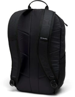 Columbia Atlas Explorer Dagrugzak - 16 Liter - Zwart 6 Columbia Atlas Explorer Dagrugzak - 16 Liter - Zwart -Buitenuitrusting 1900 1810 1991121 010 b
