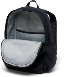 Columbia Helvetia Teddy Dagrugzak - 14 Liter - Zwart -Buitenuitrusting 1900 1810 2053381 010 a1 tt