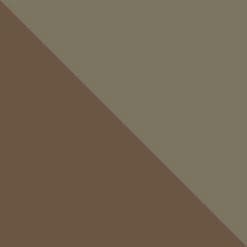 Columbia Zigzag Heuptas - Camouflage 7 Columbia Zigzag Heuptas - Camouflage -Buitenuitrusting 1900 1900 1890911 317 sw