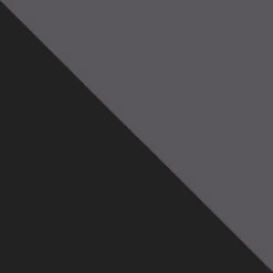 Columbia Atlas Explorer Dagrugzak - 26 Liter - Grijs -Buitenuitrusting 1900 1900 1955401 023 sw