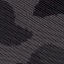 Columbia Convey II Rolltop Dagrugzak - 27 Liter - Camouflage 9 Columbia Convey II Rolltop Dagrugzak - 27 Liter - Camouflage -Buitenuitrusting 1900 1900 1991161 011 sw