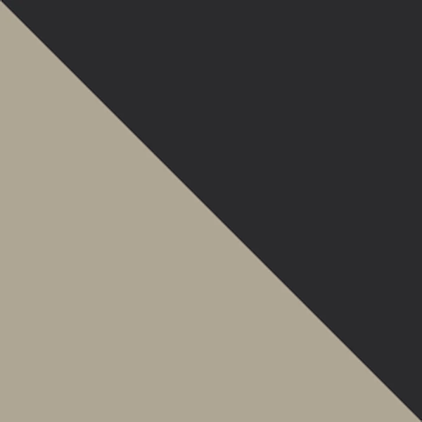 Columbia Convey II Rolltop Dagrugzak - 27 Liter - Zand 5 Columbia Convey II Rolltop Dagrugzak - 27 Liter - Zand - Afbeelding 5