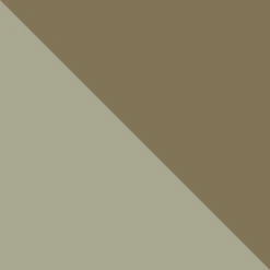 Columbia Trek Dagrugzak - 18 Liter - Groen -Buitenuitrusting 1900 1900 1997401 348 sw