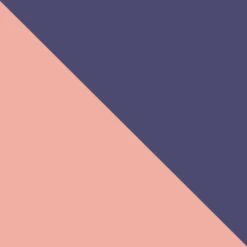 Columbia Trek Dagrugzak - 18 Liter - Oranje -Buitenuitrusting 1900 1900 1997401 828 sw