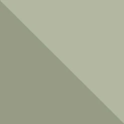 Columbia Trek Dagrugzak - 28 Liter - Groen -Buitenuitrusting 1900 1900 2032571 348 sw