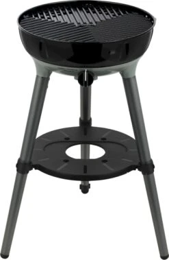CADAC Carri Chef 40 Gasbarbecue - BBQ/Dome -Buitenuitrusting 1900 1900 8905 carri chef 40 3