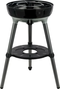 CADAC Carri Chef 40 Gasbarbecue - BBQ/Dome -Buitenuitrusting 1900 1900 8905 carri chef 40 4
