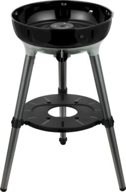CADAC Carri Chef 40 Gasbarbecue - BBQ/Dome -Buitenuitrusting 1900 1900 8905 carri chef 40 8 1