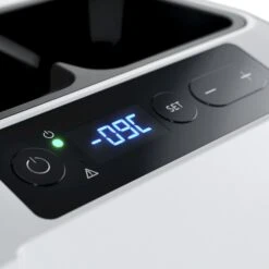 Dometic CFF 12 Compressor Koelbox - 13 Liter -Buitenuitrusting 1900 1900 cff12 9600029485 d400