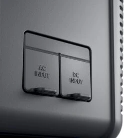 Dometic CFF 12 Compressor Koelbox - 13 Liter -Buitenuitrusting 1900 1900 cff12 9600029485 d403