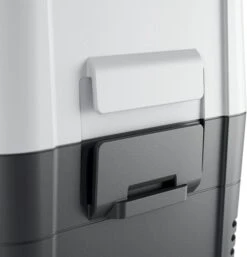 Dometic CFF 12 Compressor Koelbox - 13 Liter -Buitenuitrusting 1900 1900 cff12 9600029485 d404