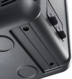 Dometic CFF 12 Compressor Koelbox - 13 Liter -Buitenuitrusting 1900 1900 cff12 9600029485 d405