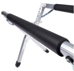 Dometic CF-CBS Koelboxstandaard -Buitenuitrusting 1900 1900 cool freeze stand 9108400101 d404