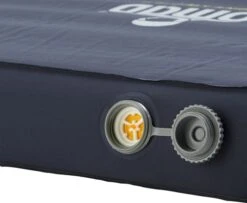 Nomad Dreamzone XW 10.0 Zelfopblazende Slaapmat -Buitenuitrusting 1900 1900 mfdreak3gm86737 12