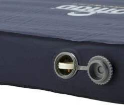 Nomad Dreamzone XW 10.0 Zelfopblazende Slaapmat -Buitenuitrusting 1900 1900 mfdreak3gm86737 14
