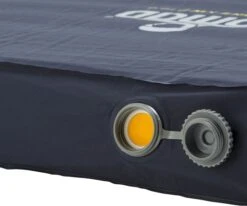 Nomad Dreamzone XW 10.0 Zelfopblazende Slaapmat -Buitenuitrusting 1900 1900 mfdreak3gm86737 16