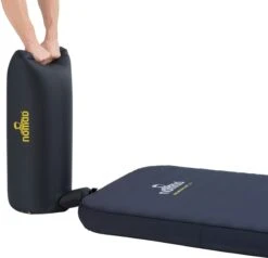 Nomad Dreamzone XW 10.0 Zelfopblazende Slaapmat -Buitenuitrusting 1900 1900 mfdreak3gm86737 5