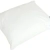 Polydaun Frisk 800 Hoofdkussen - Wit