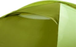 Vaude Campo Grande Koepeltent - 3-4 Persoons - Groen -Buitenuitrusting 1900 2469 14225 d 2 1