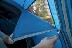 Vango Aether Air 450XL Opblaasbare Tent - 4 Persoons -Buitenuitrusting 1900 2749 screenshot 2023 01 04 08.11.18