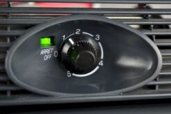 Engel CK47 Inbouw/vrijstaande Koelkast - 42,5 Liter 6 Engel CK47 Inbouw/vrijstaande Koelkast - 42,5 Liter -Buitenuitrusting 1900 2849 1900 2849 sb47f e t temperaturregelung detail