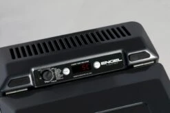 Engel MT35F-V Compressor Koelbox - 32 Liter 13 Engel MT35F-V Compressor Koelbox - 32 Liter -Buitenuitrusting 1900 2849 mt35f v detail1