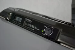 Engel MT35F-S Compressor Koelbox - 32 Liter 14 Engel MT35F-S Compressor Koelbox - 32 Liter -Buitenuitrusting 1900 2849 mt35fs temperaturregelung detail