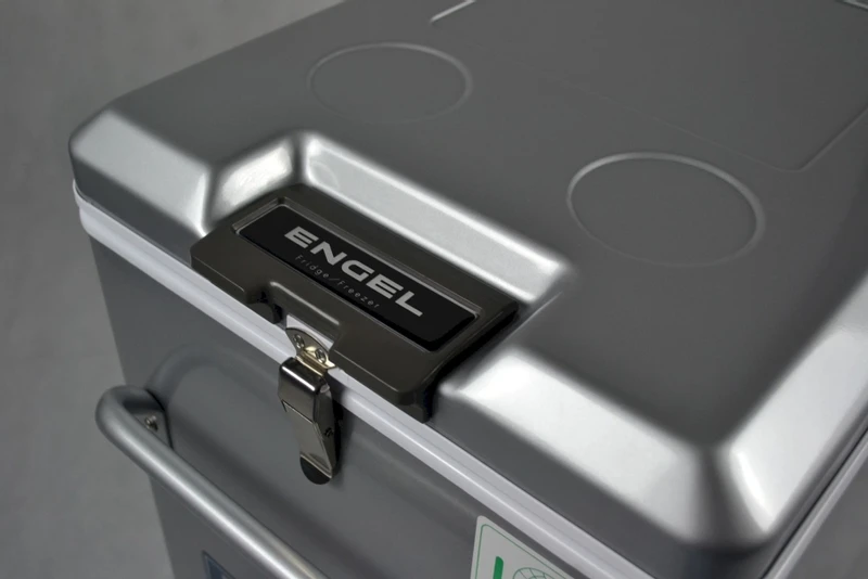 Engel MT35F-S Compressor Koelbox - 32 Liter 6 Engel MT35F-S Compressor Koelbox - 32 Liter - Afbeelding 6