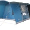 Vango Aether Air 450XL Opblaasbare Tent - 4 Persoons