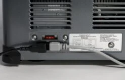 Engel MT45F-V Compressor Koelbox - 40 Liter 16 Engel MT45F-V Compressor Koelbox - 40 Liter -Buitenuitrusting 1900 2976 mt35f v detail5 1