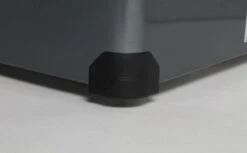 Engel MT35F-V Compressor Koelbox - 32 Liter 15 Engel MT35F-V Compressor Koelbox - 32 Liter -Buitenuitrusting 1900 3065 mt35f v detail4