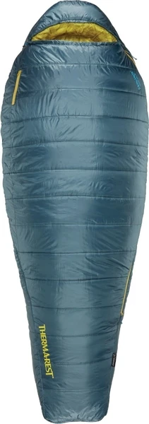 Therm-A-Rest Saros 20 Mummymodel Slaapzak 2 Therm-A-Rest Saros 20 Mummymodel Slaapzak - Afbeelding 2