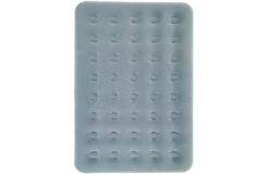 Campingaz Xtra Quickbed Luchtbed - Tweepersoons -Buitenuitrusting 2000021961 03