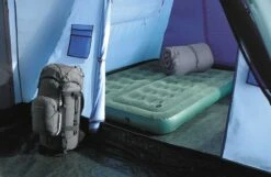 Coleman Maxi Comfort Luchtbed - Tweepersoons -Buitenuitrusting 2000025183 03 1