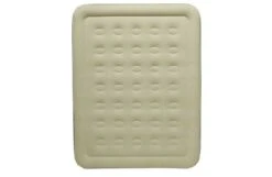 Coleman Maxi Comfort Raised Luchtbed - Queensize -Buitenuitrusting 2000030167 03