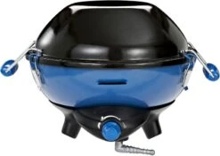 Campingaz Party Grill 400 Gasbarbecue -Buitenuitrusting 2000035499 party grill 400r stove 02 resultaat