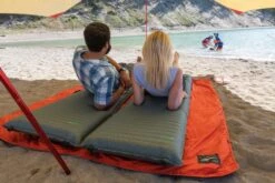 Therm-A-Rest NeoAir Topo Luxe 10.0 XW L Slaapmat -Buitenuitrusting 2022 thermarest summer mtcamp hage 0988 1