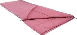 Nomad Blazer Slaapzak - Dark Rose -Buitenuitrusting 549 1200 nomad blazer dark rose 7