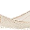 Amazonas Rio 2 Persoons Hangmat - Beige