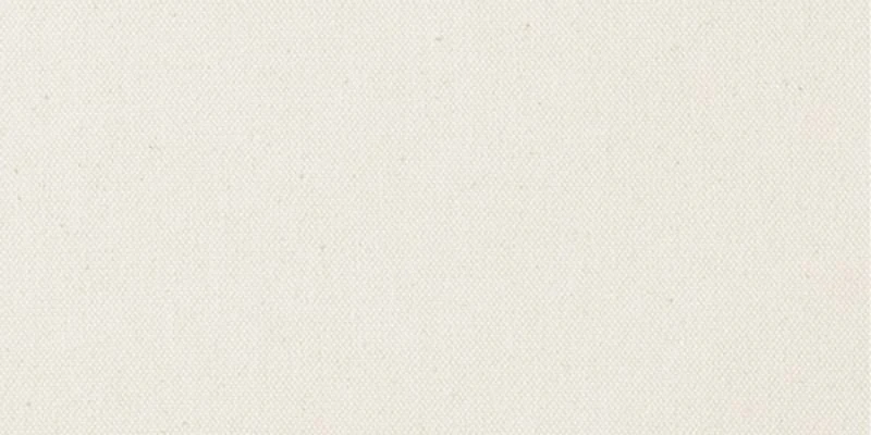 La Siesta Modesta Hangstoel - Latte 5 La Siesta Modesta Hangstoel - Latte - Afbeelding 5