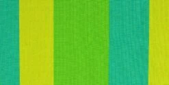 La Siesta Sonrisa 1 Persoons Hangmat - Lime -Buitenuitrusting 600 1200 snh14 4 sonrisa lime weather resistant single classic hammock image 04 1
