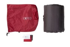 Exped SIM Comfort Duo 5 Zelfopblazende Slaapmat -Buitenuitrusting 6180 sim comfort contens 4853x3236