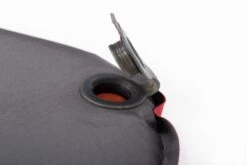 Exped SIM Comfort Duo 5 Zelfopblazende Slaapmat -Buitenuitrusting 6184 sim comfort valve open 5472x3648