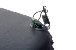 Exped SIM Comfort Duo 5 Zelfopblazende Slaapmat -Buitenuitrusting 6185 sim comfort valve pin 4645x3097