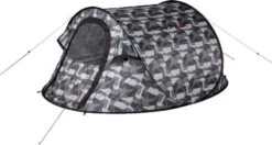 High Peak Vision 2 Pop-up Tent - 2 Persoons - Camouflage 17 High Peak Vision 2 Pop-up Tent - 2 Persoons - Camouflage -Buitenuitrusting 639 1200 4001690102827.pt03