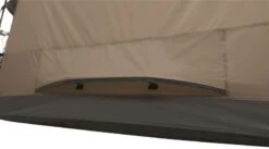 Easy Camp Moonlight Yurt 6 Familietent - 6 Persoons -Buitenuitrusting 665 1200 120382 moonlight yurt feature photo9