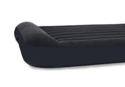 Intex Pillow Rest Classic Luchtbed - Tweepersoons -Buitenuitrusting 66776 intex luchtbed5